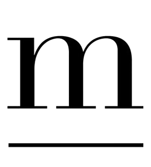 Metanoic Innovation Group