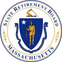 MSRB Logo